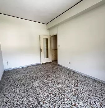Foto annuncio 31