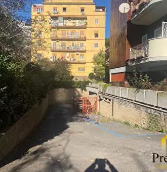 Foto annuncio 25