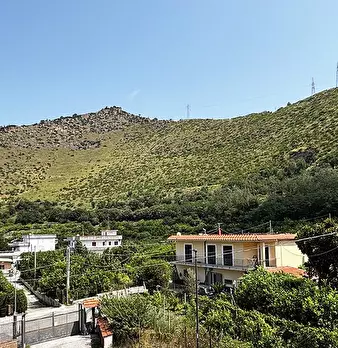 Foto annuncio 16