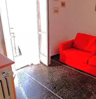 Foto annuncio 3