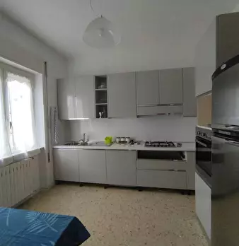 Foto annuncio 8