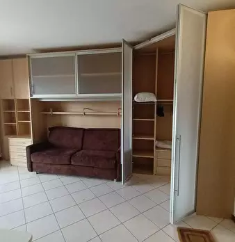 Foto annuncio 7
