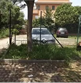 Foto annuncio 4