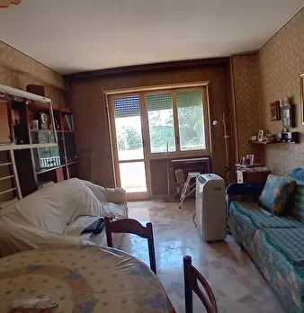 Foto annuncio 6