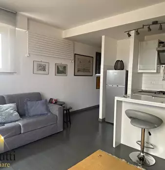Foto annuncio 10