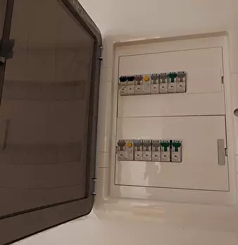 Foto annuncio 17