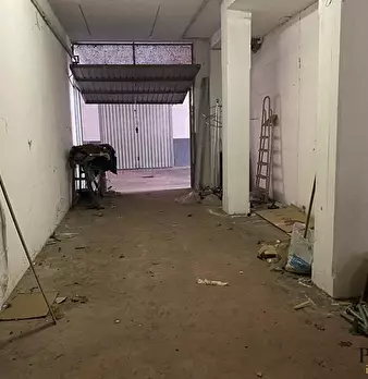 Foto annuncio 19