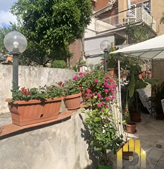Foto annuncio 12