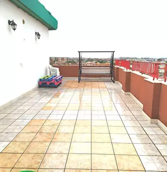 Foto annuncio 6