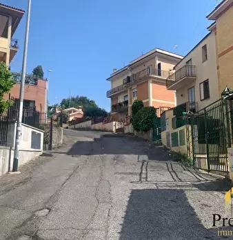Foto annuncio 14