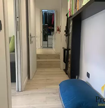 Foto annuncio 9