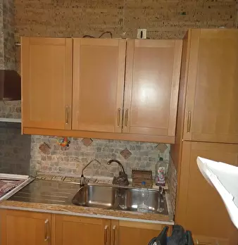 Foto annuncio 10