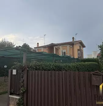 Foto annuncio 2
