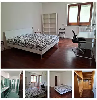 Foto annuncio 2