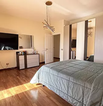 Foto annuncio 26