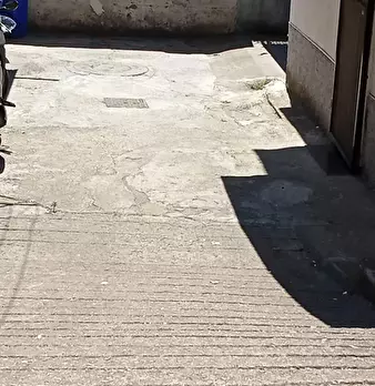 Foto annuncio 11