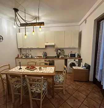Foto annuncio 5