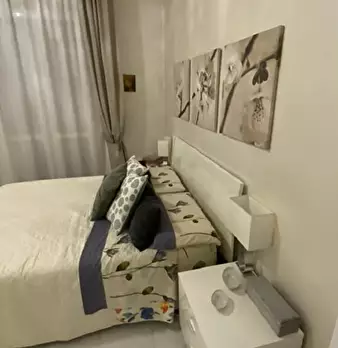 Foto annuncio 8