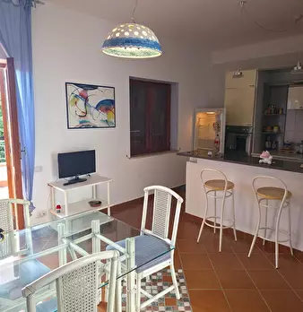 Foto annuncio 6
