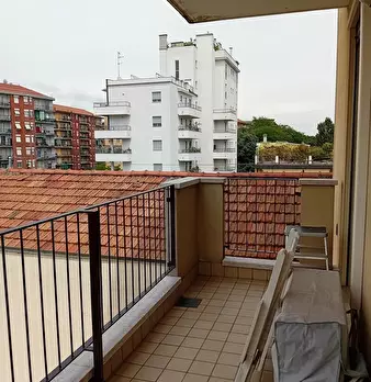 Foto annuncio 17