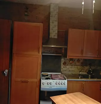 Foto annuncio 8