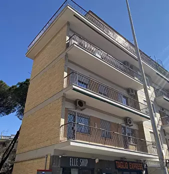 Foto annuncio 5