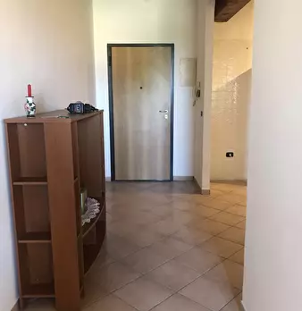 Foto annuncio 7