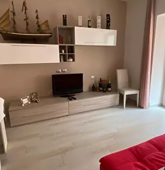 Foto annuncio 3