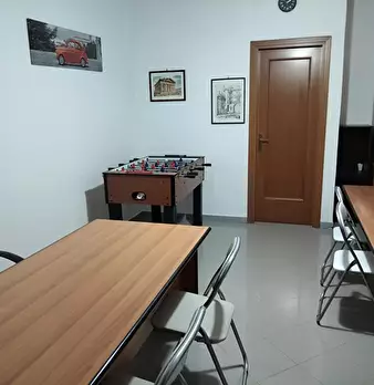 Foto annuncio 3