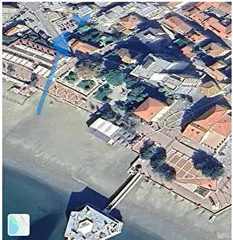 Foto annuncio 11