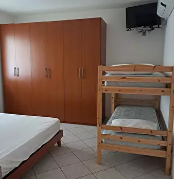 Foto annuncio 2