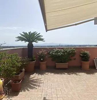 Foto annuncio 4