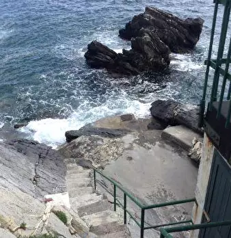 Foto annuncio 3