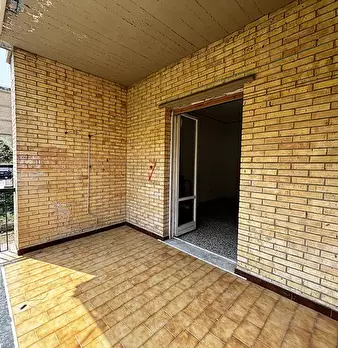 Foto annuncio 39