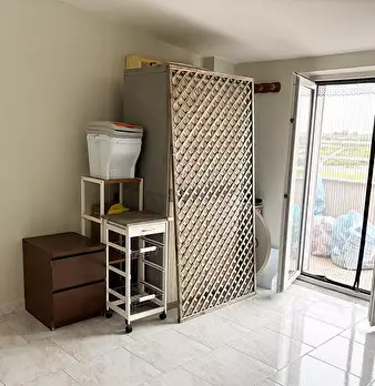 Foto annuncio 21