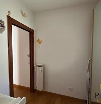 Foto annuncio 18