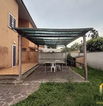 Foto annuncio 7