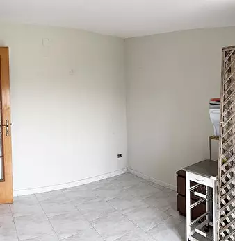 Foto annuncio 22