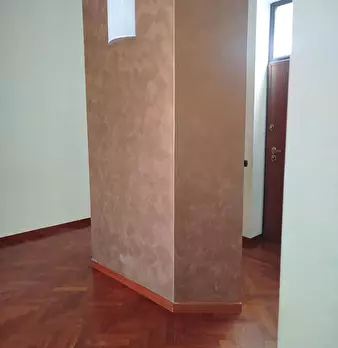 Foto annuncio 19