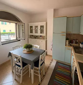 Foto annuncio 7