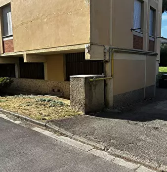 Foto annuncio 3