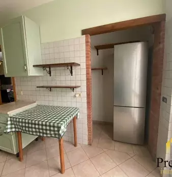 Foto annuncio 12