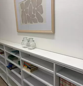 Foto annuncio 10