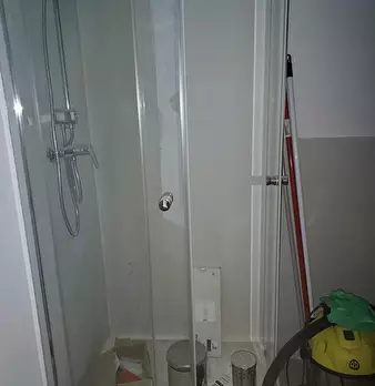 Foto annuncio 14