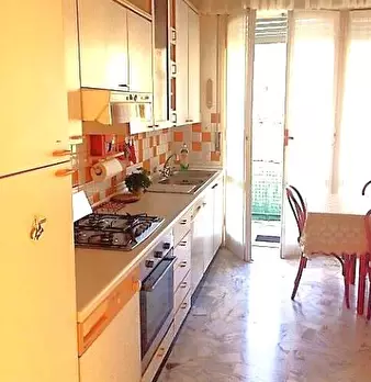 Foto annuncio 5