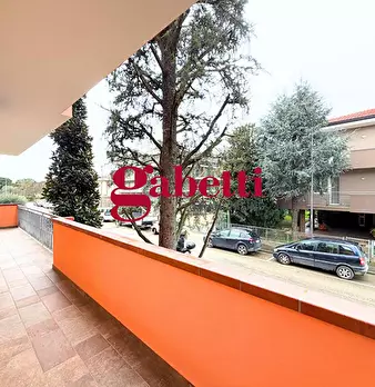 Foto annuncio 9