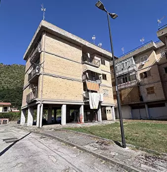Foto annuncio 40