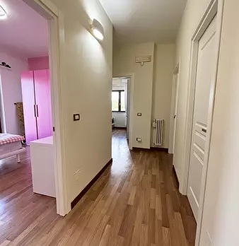 Foto annuncio 25