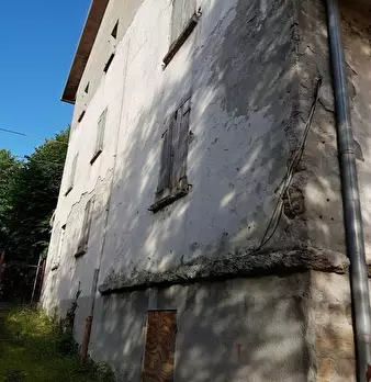 Foto annuncio 3