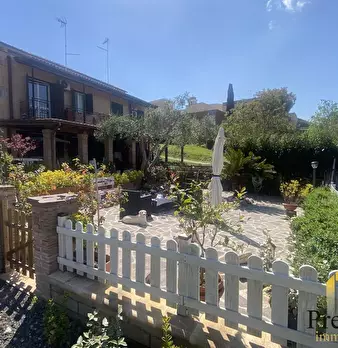 Foto annuncio 2